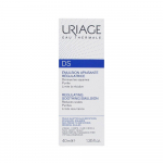 URIAGE D.S. reguleeriv emulsioon 40 ml