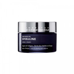 Institut Esthederm intensiivkreem spirulinaga 50 ml