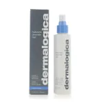 Dermalogica, h&uuml;aluroonhappe keramiidi udu, h&uuml;aluroonhape, niisutav ja toitev toonik, n&auml;ole, 150 ml