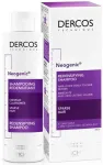 Vichy Dercos Neogenic &scaron;ampoon 200 ml
