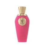 V Canto, B.B., Extrait De Parfum, Unisex, 100 ml