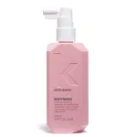 Kevin Murphy, Body Mass, Juuksepalsam vol&uuml;&uuml;mi ja keha andmiseks, 100 ml