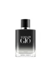 Giorgio Armani, Acqua di Gio, Parf&uuml;&uuml;m, Meestele, 100 ml