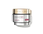 Lancome, Absolue Longevity MD Intercept, pinguldav p&auml;eva- ja &ouml;&ouml;kreem n&auml;ole, 50 ml
