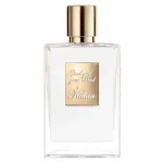 Kilianilt, Good Girl Gone Bad, parf&uuml;&uuml;mvesi naistele, 100 ml