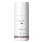 Dr. Hauschka, Taastav Intensiiv, Pinguldab/Toidab ja Toidab, Silmaseerum, 15 ml