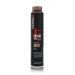 Goldwell, TopChic, P&uuml;siv juuksev&auml;rv, 6B kuldpruun, 250 ml
