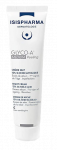 ISISPHARMA Glyco-A MEDIUM Peeling 12% &ouml;ine koorimine 30 ml