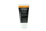Dermalogica, Biolumin-C, vananemisvastane, seerum, n&auml;ole, 59 ml