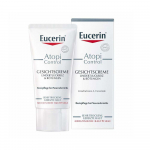 EUCERIN AtopiControl 12% Omega n&auml;okreem 50 ml