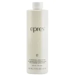 Epres, Professionaalne, Juuksekreem, Sidemete Taastav, 325 ml