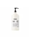 L'Oreal Professionnel, Serie Expert Metal Detox, juukse&scaron;ampoon, metallivastane, 1500 ml
