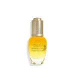 L'Occitane en Provence, Immortelle Divine, 100% looduslik, pinguldav ja s&auml;ra andev, &otilde;li, n&auml;ole, 30 ml