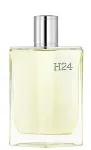 Hermes, H24, tualettvesi, meestele, 175 ml