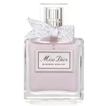 Christian Dior, Miss Dior Blooming Bouquet, Eau de Toilette naistele, 50 ml