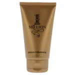 Paco Rabanne, 1 Million, du&scaron;igeel, k&otilde;ikidele nahat&uuml;&uuml;pidele, 150 ml