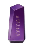 Thierry Mugler, Alien, niisutav kehakreem, 200 ml
