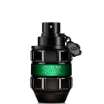 Viktor & Rolf, Spicebomb Night Vision, parf&uuml;&uuml;mvesi meestele, 90 ml