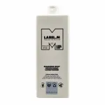 Label.M, Teemanttolm, Juuksepalsam, Toitev, 1000 ml