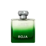 Roja, Apex Intense, parf&uuml;&uuml;mvesi, meestele, 100 ml