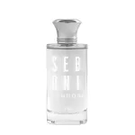 Seboni, Eight, Eau De Parfum, Unisex, 100 ml