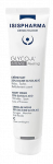 ISISPHARMA Glyco-A INTENSE Koorimine 25 % &Ouml;&ouml; koorimine 30 ml