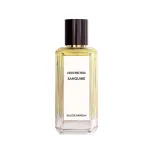 Keiko Mecheri, Sanguine, Eau De Parfum, Unisex, 100 ml