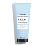 Lierac Sunissime After Sun Gel 200ml - Soothing Gel For Sun-Kissed Skin