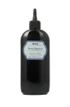 Davines, Finest Pigments, Juuksev&auml;rvi pigment, Mahagon, 280 ml