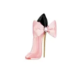 Carolina Herrera, Good Girl p&otilde;sepuna Bow Tastic, Eau De Parfum, naistele, 80 ml