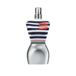 Jean Paul Gaultier, Classique Pride, tualettvesi, naistele, 100 ml