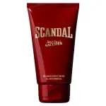 Jean Paul Gaultier, Scandal Pour Homme, Smooth, du&scaron;igeel, k&otilde;ikidele nahat&uuml;&uuml;pidele, 150 ml