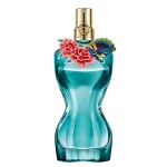 Jean Paul Gaultier, La Belle Paradise Garden, parf&uuml;&uuml;mvesi, naistele, 50 ml