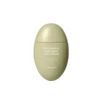 Lab 1899, punane žen&scaron;enn, kollageen, parandab naha elastsust, k&auml;tekreem, 50 ml