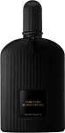 Tom Ford, Black Orchid, Eau de Toilette naistele, 100 ml
