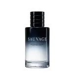 Christian Dior, Sauvage, habemeajamisj&auml;rgne kreem, 100 ml