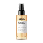 L'Oreal Professionnel, Serie Expert Absolut Repair, Juukse&otilde;li, Taastavaks hoolduseks, 90 ml