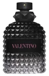 Valentino, Uomo Born In Roma, tualettvesi, meestele, 100 ml