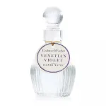 Crabtree & Evelyn, Veneetsia violetne lillevesi, 100 ml