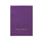 Electimuss, Emperor Collection - Amber Aquilaria, Parf&uuml;&uuml;m, Unisex, 100 ml