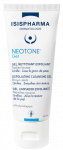 ISISPHARMA Neotoonne Geel puhastamine abin&otilde;u 150 ml