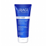 URIAGE D.S. keratol&uuml;&uuml;tilise toimega &scaron;ampoon 150 ml