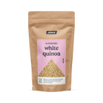 ICONFIT valge kinoa seemned 350 g