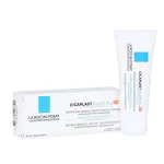 La Roche-Posay Cicaplast B5 palsam taastav kreem SPF 50 40ml