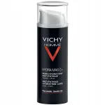 Vichy Homme Hydra Mag C v&auml;simusevastane niisutav hooldus n&auml;ole ja silmadele 50ml
