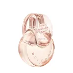 Bvlgari, Omnia Crystalline, parf&uuml;&uuml;mvesi naistele, 100 ml