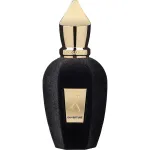 Xerjoff, Ouverture, Eau De Parfum, Unisex, 100 ml