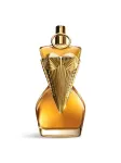 Jean Paul Gaultier, Gaultier Divine Le Parfum, Eau De Parfum, Naistele, 100 ml
