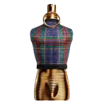 Jean Paul Gaultier, Le Male Elixir Collector Edition, parf&uuml;&uuml;mvesi, meestele, 125 ml