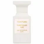 Tom Ford, Tubereuse Nue, parf&uuml;&uuml;mvesi, naistele, 50 ml